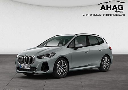 BMW 218i