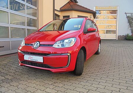 VW Up Volkswagen e- Move CCS-Dose 2 x Ladekabel