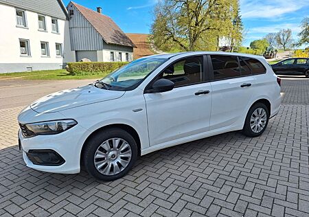 Fiat Tipo 1.0 T3