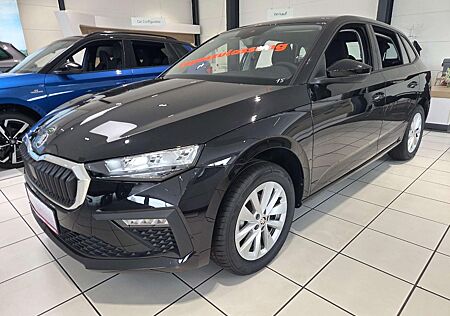 Skoda Scala Selection sofort verfügbar