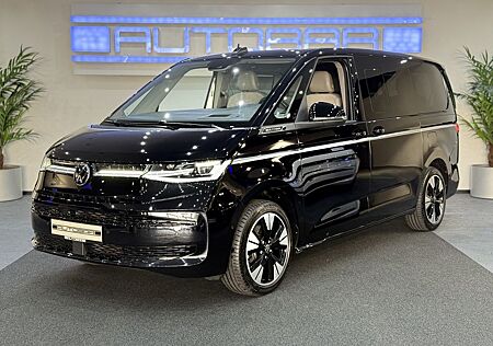 VW T7 Multivan Volkswagen STYLE*LR*PANO*HUD* STHZ*UVP:79.202€