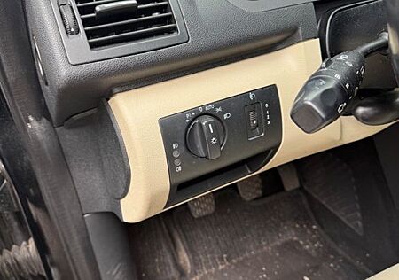 Mercedes-Benz A 180 CDI -