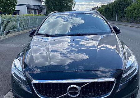 Volvo V90 Cross Country V40 Cross Country D3 Momentum