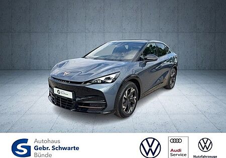 Cupra Tavascan gebraucht kaufen Cupra Tavascan Endurance RFK Matrix 19" Keyless