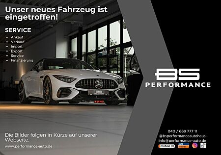 Mercedes-Benz GLS 350 D 4M |AMG|NIGHT|ACC|PANO|K-GO|HUD|360°|