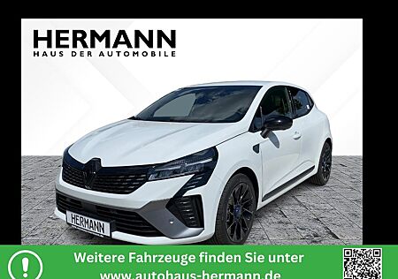 Renault Clio V 1.0 TCe 90 Esprit Alpine *LED*NAVI*ACC*LM