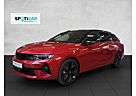 Opel Astra L L ST Electric GS 115KW/156PS Tech&Komfor