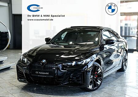 BMW M440 i xDrive Gran Coupe M SPORT PRO 20LM Glasd.