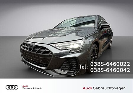 Audi A3 Sportback S line 35 TDI 110150 kWPS S tronic