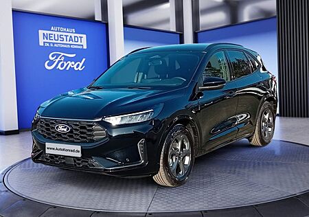 Ford Kuga 1.5 EcoBoost ST-LINE Aut.*Winter-Pkt*LED*