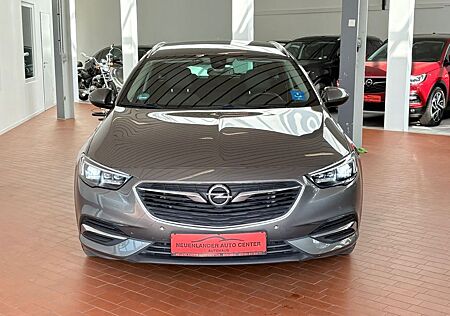 Opel Insignia B Sports Tourer Innovation-Neu Zahnriem