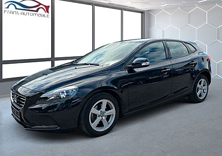 Volvo V40 1,6 Kinetic*PDC*NAVI*LMF*KLIMAAUTOMATIK*