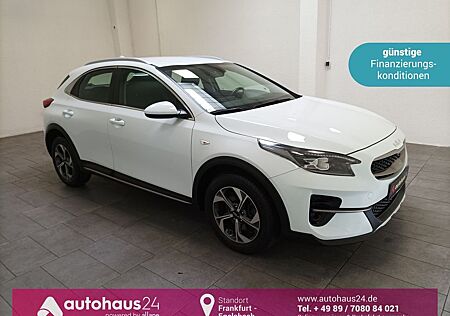 Kia XCeed 1.0 T-GDI Edition 7 Bluetooth|Klima|USB|