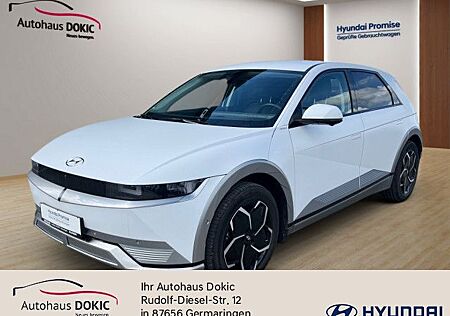 Hyundai IONIQ 5 VIKING 77,4 kWh 4WD Sondermodell 19" UNI