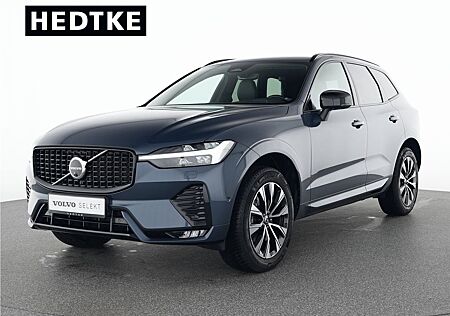 Volvo XC 60 gebraucht kaufen Volvo XC 60 XC60 B4 Benzin Plus Dark 19"+AHK+ACC+WSS-HZG+360