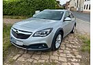Opel Insignia CT Country Tourer 2.0 CDTI 120kW A ...
