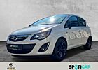 Opel Corsa D Color Edition 1.4 NAVI LHZ SHZ KLIMA BC