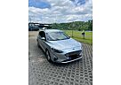 Ford Focus 1,5 EcoBoost 110kW Titanium Turnier Au...