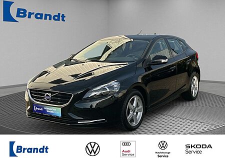 Volvo V40 1.6 T2 You! XENON+TEMPOMAT+PDC+SHZ VO.+KLIMA