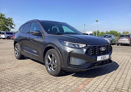 Ford Kuga 1.5 EcoBoost ST-Line Automatik,Garantie,WP
