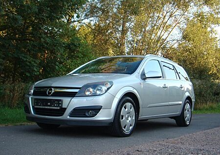 Opel Astra Caravan 1.3 CDTI ecoFLEX INNOVATION