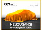 Renault Arkana R.S., Line 1.3 TCe 160 Mild-Hybrid Leder