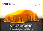 Kia Sportage 1.6 GDI MILD-HYBRID VISION AUTOMATIK
