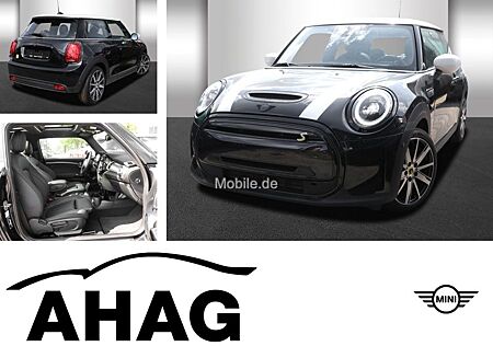 Mini Cooper SE Classic Trim Panorama UPE 44.400,-Euro