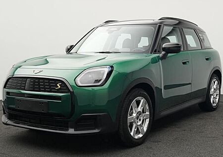 Mini Cooper S Countryman Countryman SE ALL4 Classic Trim Komfortzugang Al
