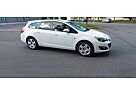 Opel Astra Sports Tourer 1.6 ENERGY KLIM NAV PDC AHK