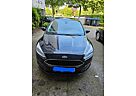 Ford Focus 1,6 Ti-VCT 63kW -