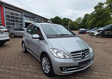 Mercedes-Benz A 150 A -Klasse