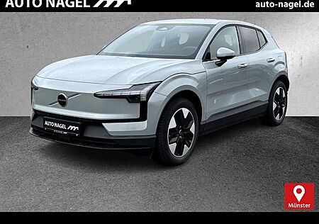 Volvo EX30 Extended Range Core Klima/LED/Subwoofer