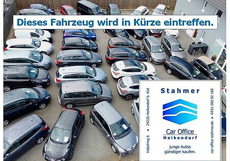 VW Taigo Volkswagen Style 1.0TSi 110 DSG Autom*RückKam*APP*SHZ