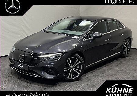 Mercedes-Benz EQE 300 Electric Art Advanced Plus + ServiceCare