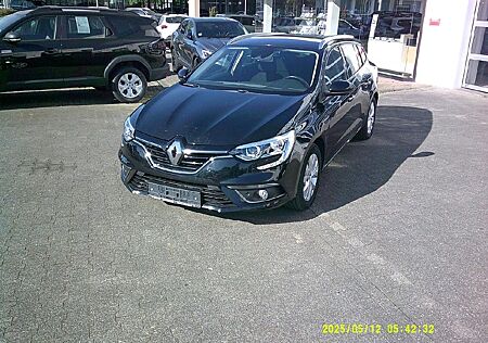 Renault Megane IV Grandtour
