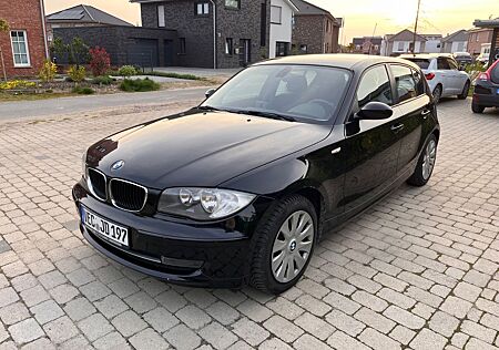 BMW 118i