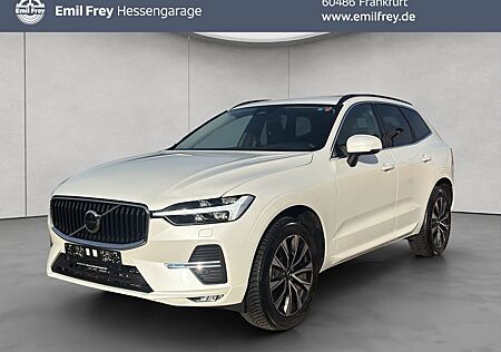 Volvo XC 60 XC60 B5 B AWD Core