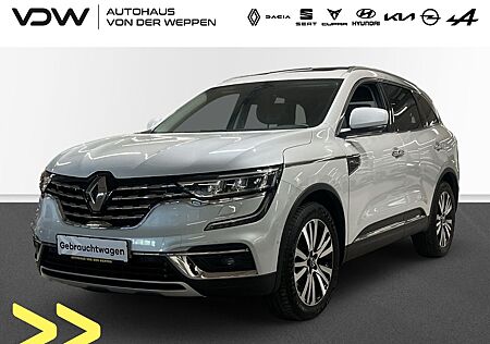 Renault Koleos Initiale Paris 4x4 Panorama, ACC,BOSE