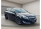 Opel Insignia +NAVI+SITZHEIZUNG+LENKRADHEIZ+TEMPOMAT