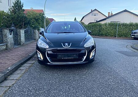 Peugeot 308 SW Business-Line