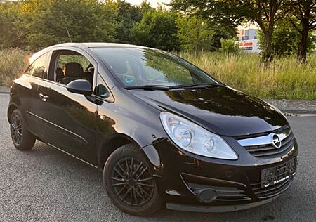 Opel Corsa 1.2 Twinport -