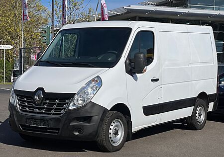 Renault Master Kasten L1H1 Ka 2,8t Ecoline.PDC.AHK.EURO6