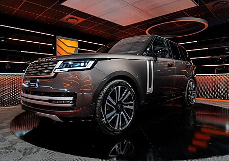 Land Rover Range Rover P510e Autobiography SWB*Sunroof*360°