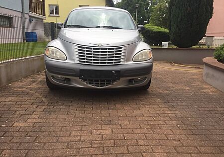 Chrysler PT Cruiser 2.0 Automatik
