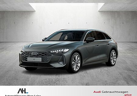 Audi A5 Avant TDI advanced S-tronic LED Plus Navi Plu