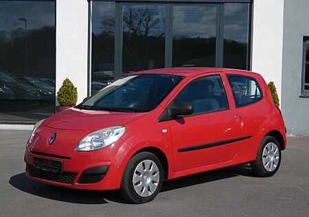 Renault Twingo Authentique