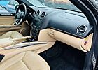 Mercedes-Benz GL 450 Panorama 4Matic Xenon Klima Navi 7-Sitz