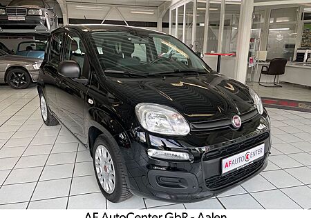 Fiat Panda Urban MHybrid*Klima.*sauberer Zustand