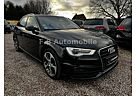 Audi A3 Sportback ambition/AUTOMATIK/WENIG GELAUFEN